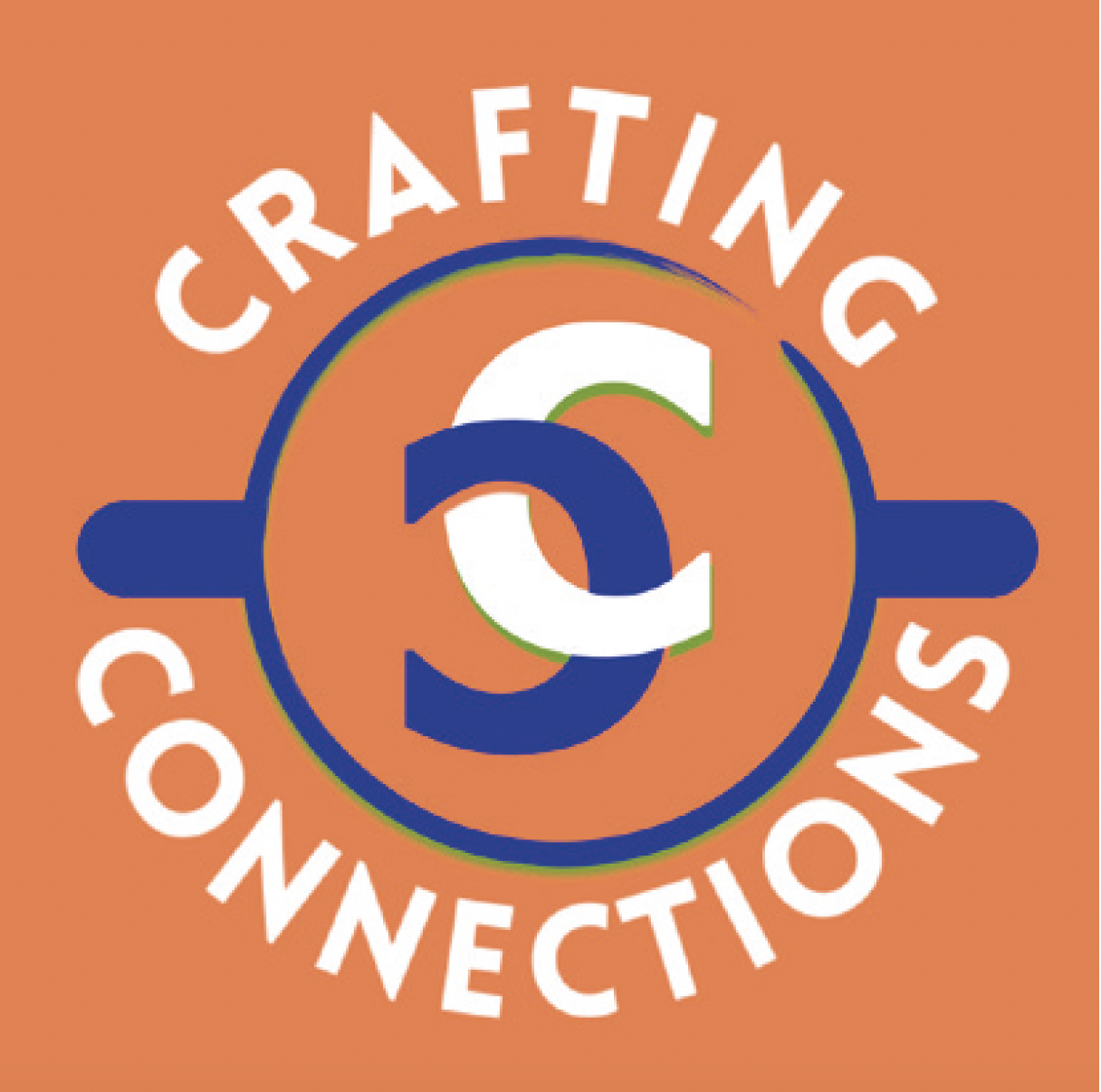 Crafting Connections - Coastal Currents 2026