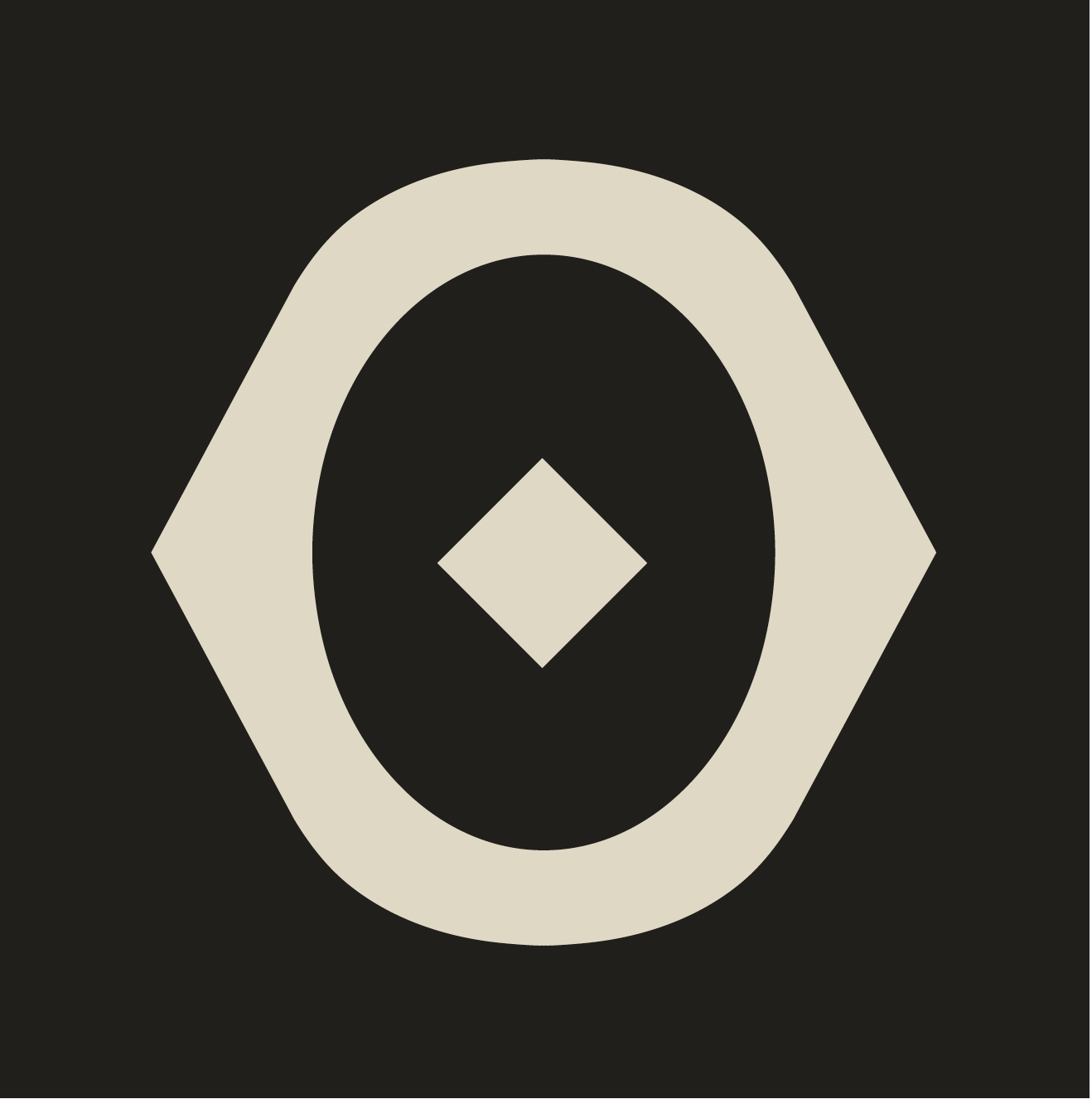 Old Hope Archive - Coastal Currents 2025